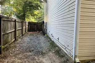 800 Sinclair Way, Jonesboro, GA 30238 - Photo 9