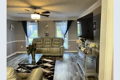 800 Sinclair Way, Jonesboro, GA 30238 - Photo 5