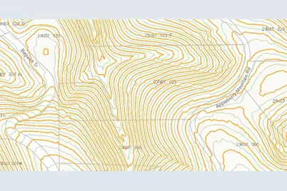 269 Appleberry Mountain Road, Waleska, GA 30183 - Photo 3