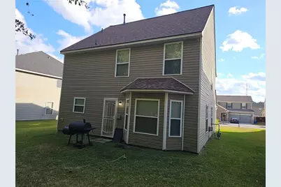 3503 Ebb Circle, Fairburn, GA 30213 - Photo 3