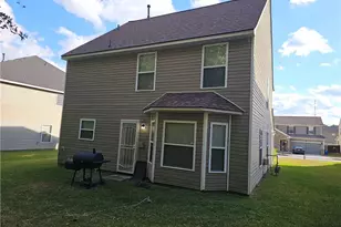 3503 Ebb Cir, Fairburn, GA 30213 - Photo 3