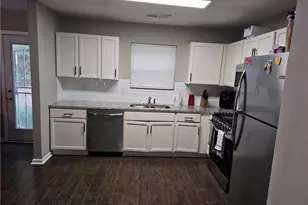 3503 Ebb Cir, Fairburn, GA 30213 - Photo 7