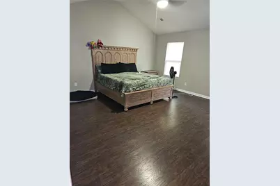 3503 Ebb Circle, Fairburn, GA 30213 - Photo 11