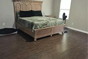 3503 Ebb Cir, Fairburn, GA 30213 - Photo 11