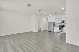 1517 Vernon Blvd, Decatur, GA 30035 - Photo 5