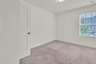 1517 Vernon Blvd, Decatur, GA 30035 - Photo 17