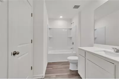 1517 Vernon Boulevard, Decatur, GA 30035 - Photo 19