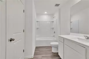 1517 Vernon Blvd, Decatur, GA 30035 - Photo 19