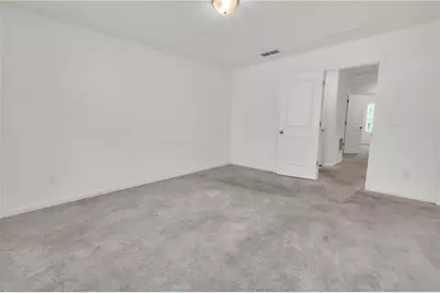 1517 Vernon Boulevard, Decatur, GA 30035 - Photo 9