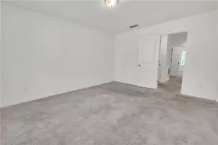 1517 Vernon Blvd, Decatur, GA 30035 - Photo 9