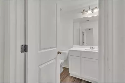 1517 Vernon Boulevard, Decatur, GA 30035 - Photo 21