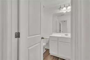 1517 Vernon Blvd, Decatur, GA 30035 - Photo 21