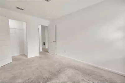 1517 Vernon Boulevard, Decatur, GA 30035 - Photo 15