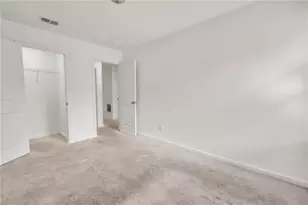 1517 Vernon Blvd, Decatur, GA 30035 - Photo 15