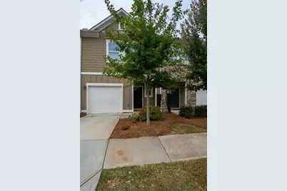 1517 Vernon Boulevard, Decatur, GA 30035 - Photo 1