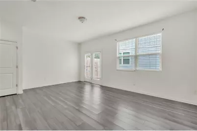 1517 Vernon Boulevard, Decatur, GA 30035 - Photo 7