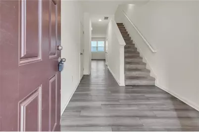 1517 Vernon Boulevard, Decatur, GA 30035 - Photo 3