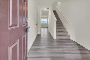 1517 Vernon Blvd, Decatur, GA 30035 - Photo 3