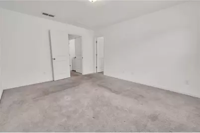 1517 Vernon Boulevard, Decatur, GA 30035 - Photo 13