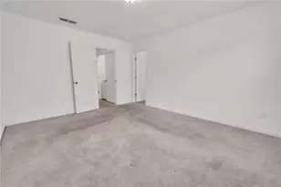 1517 Vernon Blvd, Decatur, GA 30035 - Photo 13