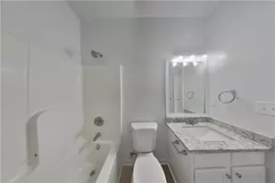 5050 Roxton Ln, Douglasville, GA 30135 - Photo 17