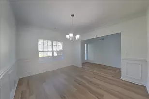 5050 Roxton Ln, Douglasville, GA 30135 - Photo 5