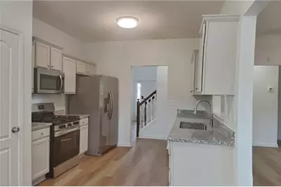 5050 Roxton Lane, Douglasville, GA 30135 - Photo 3