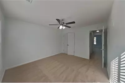 5050 Roxton Lane, Douglasville, GA 30135 - Photo 15