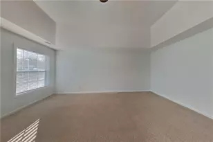 5050 Roxton Ln, Douglasville, GA 30135 - Photo 7