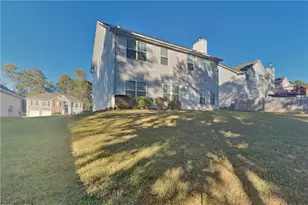 5050 Roxton Ln, Douglasville, GA 30135 - Photo 19