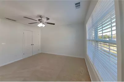 5050 Roxton Lane, Douglasville, GA 30135 - Photo 13