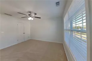 5050 Roxton Ln, Douglasville, GA 30135 - Photo 13