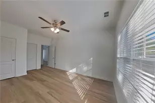 5050 Roxton Ln, Douglasville, GA 30135 - Photo 11