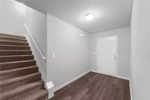 133 W Lexington Ave, Griffin, GA 30223 - Photo 7