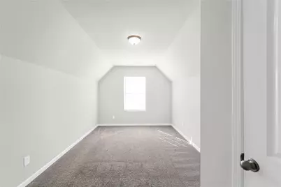 133 W Lexington Avenue, Griffin, GA 30223 - Photo 29