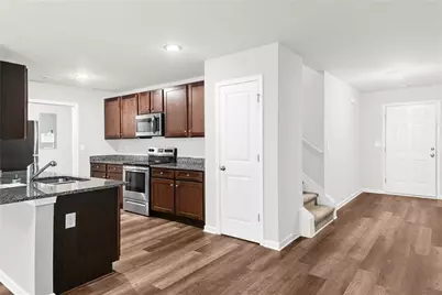 133 W Lexington Avenue, Griffin, GA 30223 - Photo 17