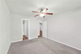 133 W Lexington Ave, Griffin, GA 30223 - Photo 23