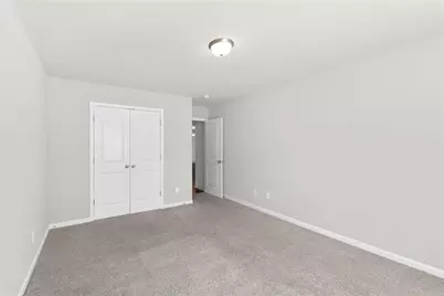 133 W Lexington Avenue, Griffin, GA 30223 - Photo 21