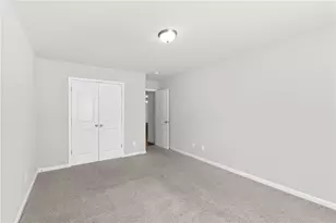 133 W Lexington Ave, Griffin, GA 30223 - Photo 21