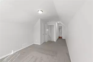 133 W Lexington Ave, Griffin, GA 30223 - Photo 31