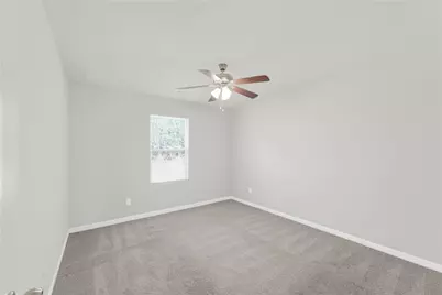 133 W Lexington Avenue, Griffin, GA 30223 - Photo 13