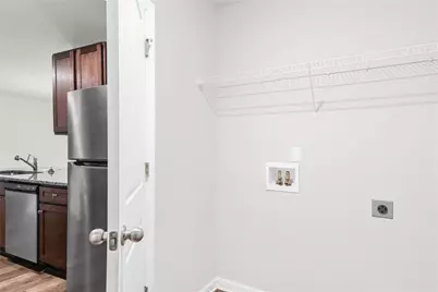 133 W Lexington Avenue, Griffin, GA 30223 - Photo 27