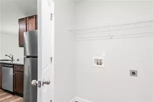 133 W Lexington Ave, Griffin, GA 30223 - Photo 27