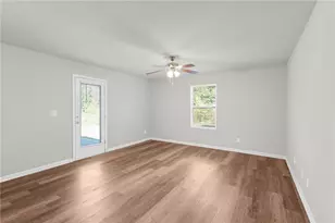 133 W Lexington Ave, Griffin, GA 30223 - Photo 9