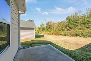 133 W Lexington Ave, Griffin, GA 30223 - Photo 5