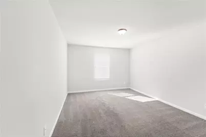 133 W Lexington Avenue, Griffin, GA 30223 - Photo 11