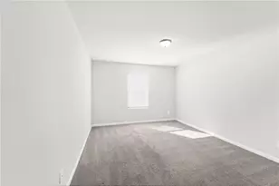 133 W Lexington Ave, Griffin, GA 30223 - Photo 11