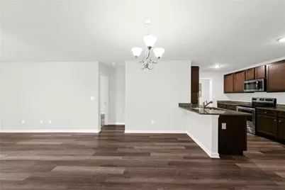 133 W Lexington Avenue, Griffin, GA 30223 - Photo 19