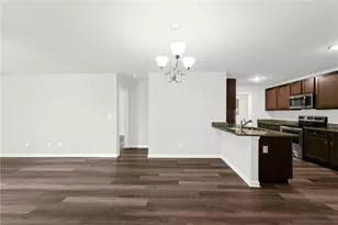 133 W Lexington Ave, Griffin, GA 30223 - Photo 19