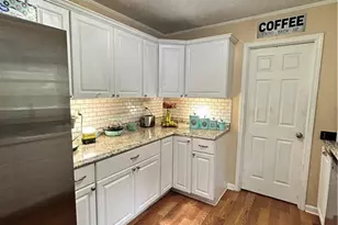 159 Old Park Rd, Lavonia, GA 30553 - Photo 13